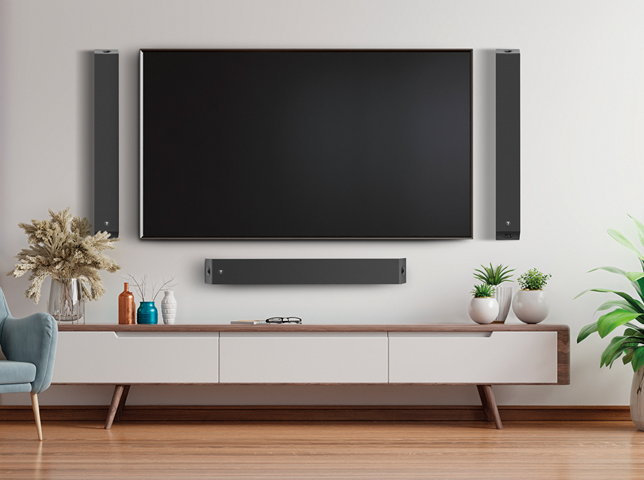 Custom Integtation 1